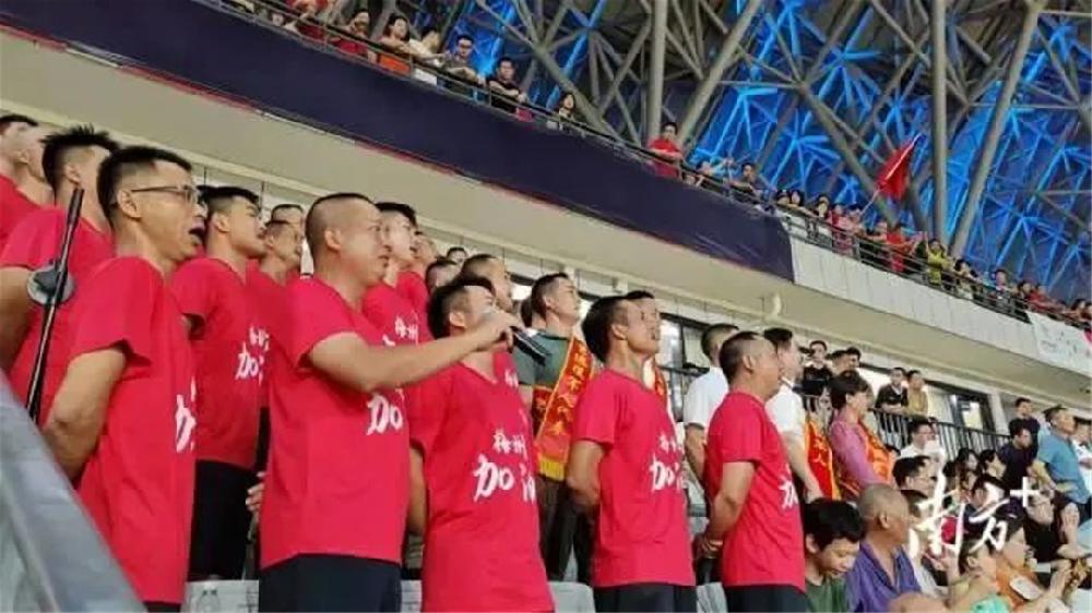 工會(huì )10.jpg