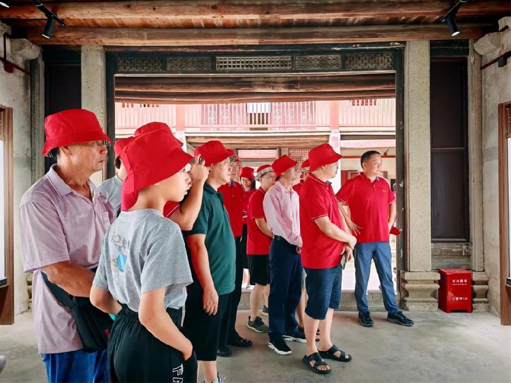 工會(huì )2.jpg